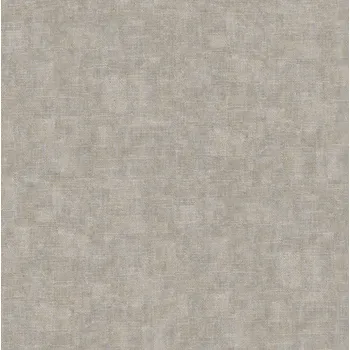 Tapeta Zambaiti Parati Luxusní vliesová tapeta na zeď, hnědo-šedá, imitace látky, Z15531, Mini Trend, Zambaiti Parati, velikost 10,05 x 0,53 m