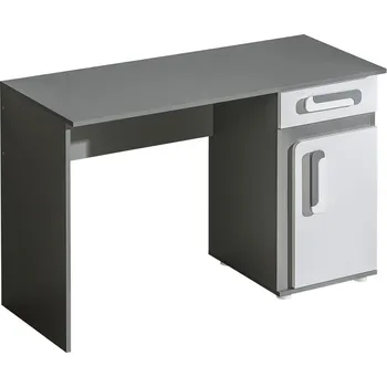Psací stůl Stůl 120 Apito 09