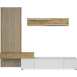 Tempo Kondela Rebeka Plus 373332…