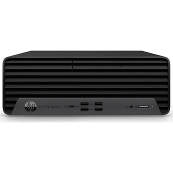 Stolní počítač HP Elite SFF 600 G9