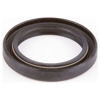 Spojovací materiál motoru Těsnění BOSCH 2 410 283 010