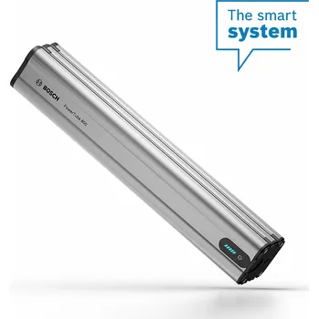 Baterie pro elektrokolo Bosch PowerTube 800