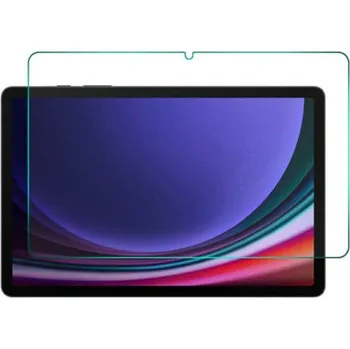Fólie pro tablet Ochranné tvrzené sklo pro Samsung Galaxy Tab S10 Plus