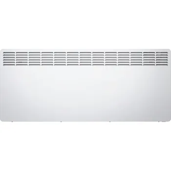 Přímotop Přímotopný konvektor CWM 3000 U nástěnný 3,0 kW LCD regulátor, kabel s řídícím vodičem *200267 Stiebel eltron
