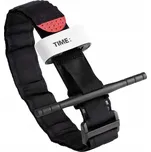 Taktický turniket kompaktní lehký 3,8 x…