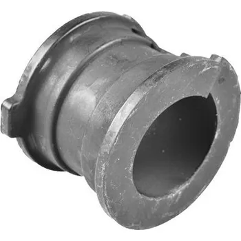 Držák, Příčný stabilizátor TEDGUM TED41983