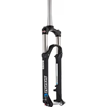 Vidlice na kolo Vidlice Suntour XCR34 RL-R 130mm air 29" Boost