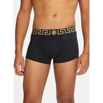 Boxerky Versace Souprava boxerek AU10181 1A10011 Barevná XXL