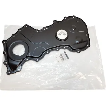 Rozvod motoru Kryt rozvodu Renault Trafic od 2019 2,0 dCi, Fiat Talento 2019-2021 2,0D, 135029114R