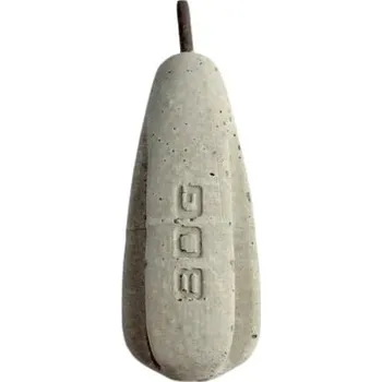 Zátěž ECO D&M Sinkers Pasta Bullet Inline 60gr