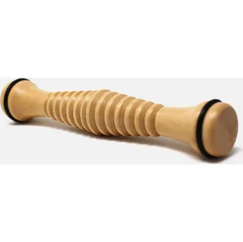 Masáž TECH DANCE,FOOT ROLLER TH055,bez určení barvy