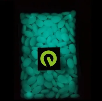 Svítící kameny, vysoká svítivost, 250 g PLE-O-M300