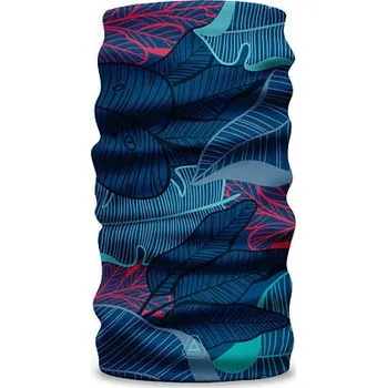 Čepice Šátek MATT SCARF COOLMAX ECO Uni