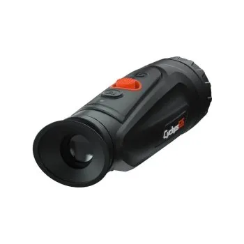 Dalekohled Termovizní monokulár Cyclops CP635, ThermTec