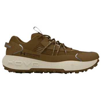 Pánské tenisky Obuv Under Armour UA Fat Tire Venture Pro 3027212-201 Velikost 44 EU | 9 UK | 10 US | 28 CM