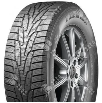 Zimní osobní pneu Pneumatiky MARSHAL IZEN KW31 215/55 R17 98R