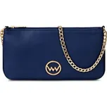 VUCH Hazell Dark Blue + Dárkové balení