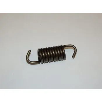 ACTIVE Clutch Spring