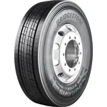 Bridgestone 315/60 R22,5 DURAVIS R-STEER 002 154/148L M+S 3PMSF