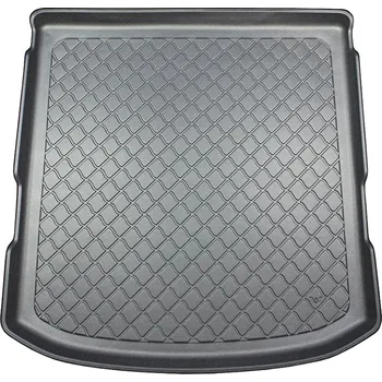 Vana do kufru ARISTAR Guardliner Vana do kufru Ford Galaxy 5D 9/15R 5míst