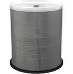 Mediarange CD-R, 700MB, 52x, printable, 100ks, spindl