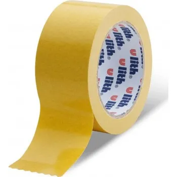 Lepicí páska Probaltape spol. s r.o. Oboustranně lepící páska 25 m