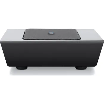 Elektronika Bluesound Professional BSW150 černý - Bezdrátový subwoofer
