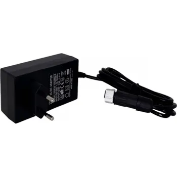 Grainfather Síťový adaptér pro CK fermentor Grainfather