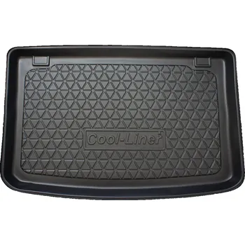 Vana do kufru ARISTAR Guardliner Vana do kufru Renault Clio IV 5D 12R