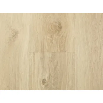 vinylová podlaha Aspecta Solid PRO 55 Isocore Almond vinylová podlaha plovoucí 2,66 m²