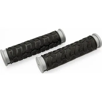 grip Gripy Clarks CLARK'S C49 DC2 černá/šedá