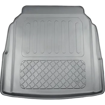 Vana do kufru ARISTAR Guardliner Vana do kufru BMW 4 G26 5D 21R gran coupe