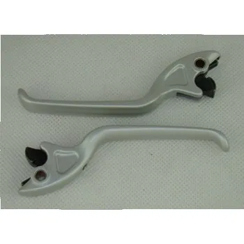 Brzda na kolo MAGURA Rukojeť páka JULIE GUSTAW 4 prsty 1 ks (0721318A)