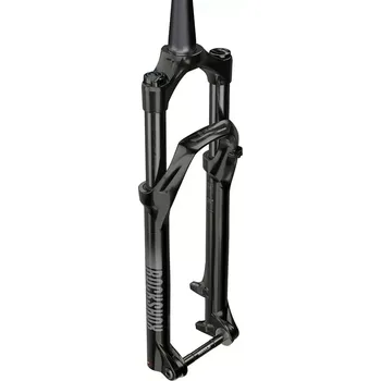 Vidlice na kolo Vidlice RockShox JUDY SILVER Air TK 29" boost 15x110 100mm