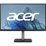 Acer CB243Y