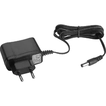 Nabíjecí adaptér Concept VP6040 pro Concept VP 6040 Iconic Animal Telescop