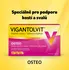 Merck Vigantolvit Osteo 30 tbl.