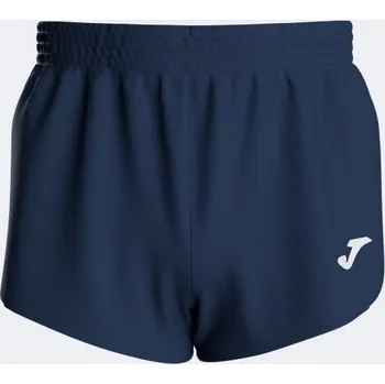 Pánské/Chlapecké běžecké kraťase JOMA SHORT OLIMPIA Navy Velikost: 152, Barva: NAVY