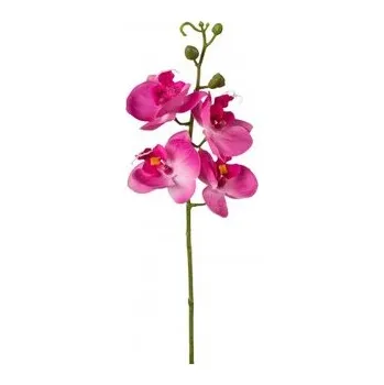 Květináč Orchidej, 44 cm 3019059-13
