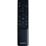 PHILIPS NeoPix Easy 2+ - dálkový ovladač s laserovým ukazovátkem