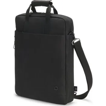 brašna na notebook Dicota Eco Tote Bag MOTION 13 -15.6”