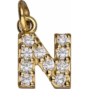 Přívěsek Zlaton Přívěsek žluté zlato 0.8g 000760907243