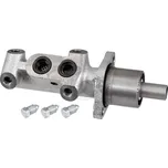 Hlavní brzdový válec A.B.S. 61934X