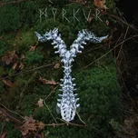 Myrkur: Spine - CD
