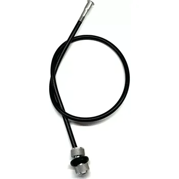 Náhon tachometru Náhon tachometru Jawa a ČZ 175-250 kývačka, panelka