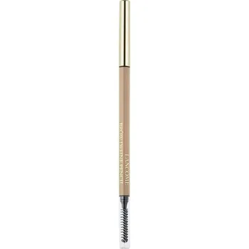 Tužka na obočí Lancôme - Brow Define Pencil Tužky na obočí 0.9 g Světle hnědá unisex
