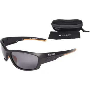 Sluneční brýle Rybářské polarizační brýle EXPERT