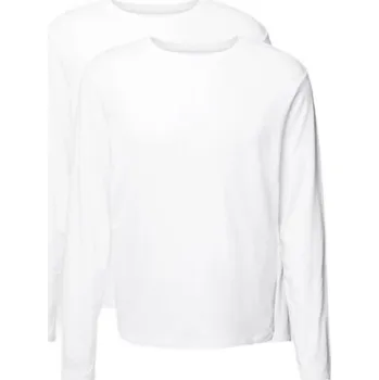 Tommy Hilfiger Košile s dlouhým rukávem 2-pack Regular M UM0UM03019 M