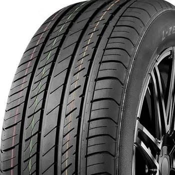 Pneumatika Pneumatiky ROADMARCH L-ZEAL 56 245/35 R20 95W