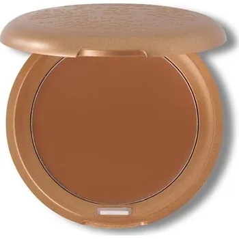 Přípravek na tvář stila - Convertible Color Lip & Cheek Cream Tvářenky 4.25 g Hnědá unisex